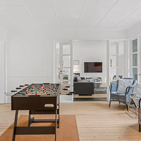 Rohan - 500m From The Sea By Interhome
