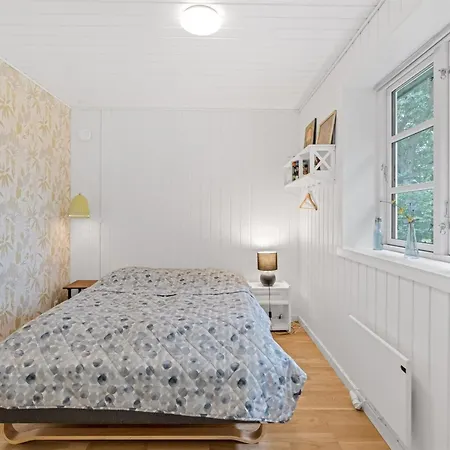 Rohan - 500m From The Sea By Interhome *