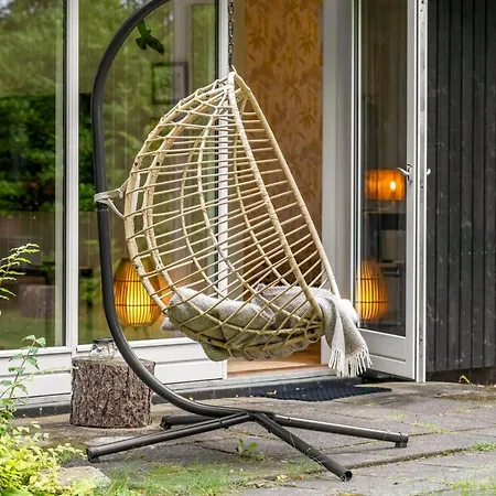 Rohan - 500m From The Sea By Interhome Nyaraló Ebeltoft
